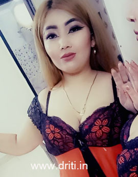 russianescortsdelhi
